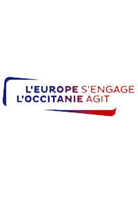 Europe Sengage