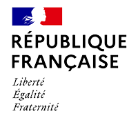 république française